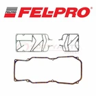 Fel-pro Valve Cover Gasket Set For 1979-1984 Mazda B2000 2.0L L4 Engine Xx New. Price: $21.44.