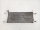 TDODR3500 2016 Automatic Transmission Oil Cooler 62920 Used. Price: $69.95.