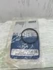 # B32450 Mahle Engine Oil Cooler Seal New. Price: $12.59.