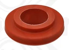 Elring 190.098 Seal, Oil Cooler For Gurgel Porsche Puma Vw Neu. Price: $11.04.