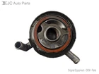 Oil Cooler For 09-14 Nissan Murano 3.5 213059N009 Used. Price: $49.95.