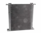 Setrab SERIES-6 Oil Cooler 40 Row W/M22 Ports New. Price: $499.69.