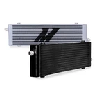 Mishimoto Engine Oil Cooler Fits: 2018-2021 Ford Mustang Universal Cross Flow New. Price: $442.21.