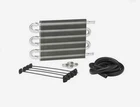Hayden 1403 Transmission Cooler 18,000 Gvw Medium Duty New. Price: $19.99.