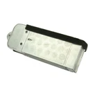 Uro Parts 113117021 Engine Oil Cooler For Select 71-80 Volkswagen Models New. Price: $74.65.