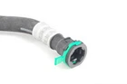 Genuine Bmw E90 E92 Heat Exchanger Oil Cooler Hose Pipe Outlet Oem 17228509709 New. Price: $164.17.