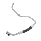 5801070 For Dodge Ram 2500 3500 2003-2009 Engine Oil Cooler Line New. Price: $19.70.