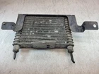 1999 2000 2001 2002 2003 2004 Ford F-150 Transmission Oil Cooler XL3Z-7A095-DA Used. Price: $67.50.