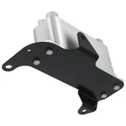 Engine Oil Cooler For Dodge Ram 2500 3500 2003-09 68004317AA 5.7L 5.9L 6.7L New. Price: $43.48.