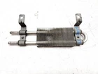 11 12 13 14 15 16 17 18 19, Infiniti Q50, Power Steering Cooler, 49790-JU40A,OEM Used. Price: $96.30.
