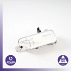 Bmw F30 320I Automatic Transmission Oil Cooler Radiator 760055303 Oem Used. Price: $45.65.