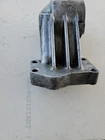 1986-1994 Ford International 6.9L 7.3L Idi Diesel Oil Cooler Cast 1805847C1 Used. Price: $169.00.