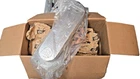OR-8839 Oem Cat Cooler New. Price: $149.00.