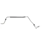 Gm Genuine Parts 15074199 Engine Oil Cooler Hose Assembly New. Price: $54.78.
