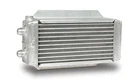 Oil Cooler 12AN 15.25IN X 8.5IN Alum Afco Racing Products 80278-12 New. Price: $534.98.