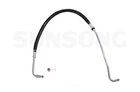 Engine Oil Cooler Hose Assembly Sunsong North America 5801278 New. Price: $63.99.