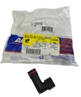 Genuine Acdelco Gm Oem Lower Thermal Bypass Coolant Pipe 12565082 New. Price: $9.41.