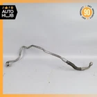 07-14 Mercedes W216 CL600 S600 Engine Oil Cooling Line Tube Hose 2751804430 Oem Used. Price: $78.85.