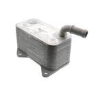 06D-117-021 Febi Oil Cooler For Vw Audi Tts Quattro Volkswagen Golf Eos New. Price: $86.28.