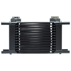 Setrab Usa 50-113-7612 1-SERIES Proline Std Oil Cooler, 13-ROW, 22 Mm X 1.5 New. Price: $168.74.