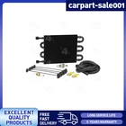 Hayden Automatic Transmission Oil Cooler For Toyota 4RUNNER 1984-2012 2013 2014 New. Price: $82.99.