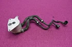 2021-2024 Bmw F44 228I Gran Coupe Transmission Oil Cooler W/ Hoses Oem Used. Price: $399.99.