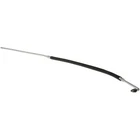 Dorman 625-108 Engine Oil Cooler Line New. Price: $76.58.