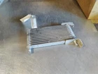 2013 Ford Van E150 Transmission Oil Cooler 178874 Used. Price: $83.59.