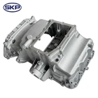 Skp SKOP437 Engine Oil Pan Fits 2016-2017 Mercedes-benz C300 New. Price: $438.95.