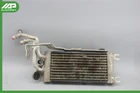 09-11 Bmw E90 E92 335D Engine Motor Oil Cooler Radiator Assembly 7805138 Oem Used. Price: $114.00.