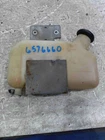 Bobcat Tank, Coolant 6576660 Used. Price: $58.65.