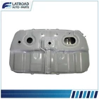 17.1 Gallons Fuel Tank Fits Hyundai Santa Fe 2003 2004 2005 2006 31150-26350 New. Price: $402.13.