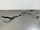 07-14 Mercedes W216 CL600 S600 Engine Oil Cooling Line Tube Hose 2751804430 Oem Used. Price: $60.68.