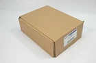 Genuine Ford Kit 6C3Z-6881-A New. Price: $235.61.
