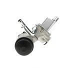 Standard Motor Products OFH109 Engine Oil Filter Housing Kit New. Price: $180.68.
