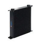 Koyo XC351111W Row Oil Cooler Enhanced Performance New. Price: $393.95.