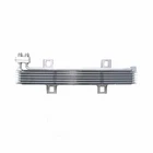 For Dodge Dart External Transmission Oil Cooler 2013-2016 CH4050138 52014972AC New. Price: $145.94.