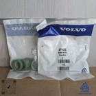 Genuine Volvo Rubber Seal - VOE471626 Made Sweden New. Price: $51.00.