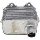 Dorman 918-571 New. Price: $312.71.