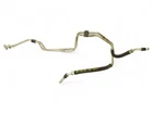 2007 - 2009 Jaguar Xkr X150 Hose Tube Pipe Automatic Transmission Oil Cooler Used. Price: $120.39.