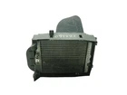 07-10 Bmw X5 4.8L N62 Engine Oil Fluid Cooler Radiator Motor Oem Bracket 092221 Used. Price: $99.95.