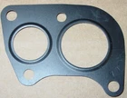 Mercedes Gasket, Heat Exchanger Exhaust 6421420580, New. Price: $5.99.