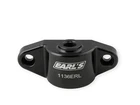 Earls 1136ERL New. Price: $80.33.