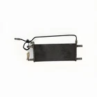 14-18 Ram 2500 3500 6.7 Cummins 68RFE Transmission Oil Cooler Oem Used. Price: $131.75.