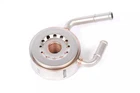 Genuine Gm F (s)cooler 19317940 New. Price: $490.42.