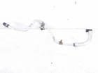 2023-2025 Ford F-250 Super Duty Atf Transmission Oil Cooler PC3Z-7A031-A *6.8L Used. Price: $128.68.