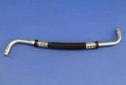 Genuine Mopar Oil Cooler Inlet Line 5290004AD New. Price: $149.86.