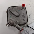 Nissan Versa 1.6 Automatic Transmission Fluid Oil Cooler 2023 2022 2021 2020 Oe Used. Price: $74.47.