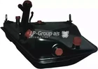 Jp Oil Pan Fits Porsche 91110700620 New. Price: $949.88.
