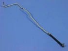 Genuine Mopar Oil Cooler Tube 52079783AB New. Price: $109.92.